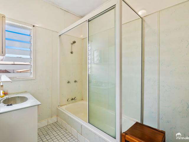 House for sale in Park Avenue, Queensland