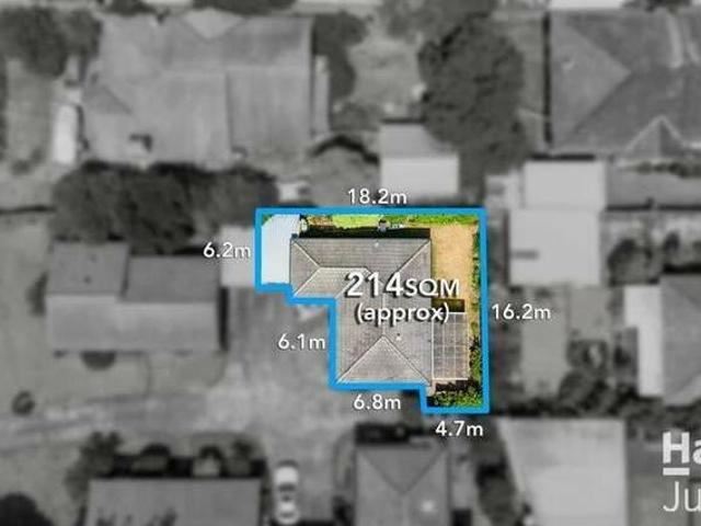 House for rent in Camerons Creek, Victoria