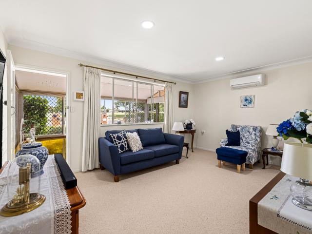House for sale in Toowoomba, Queensland