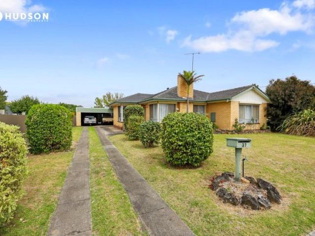 House for sale in Heywood, Victoria