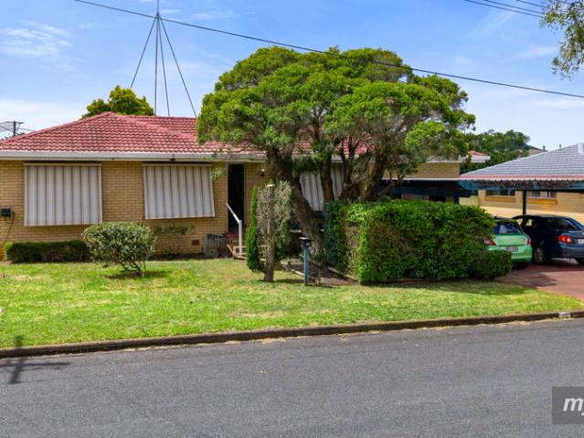 House for sale in Toowoomba, Queensland