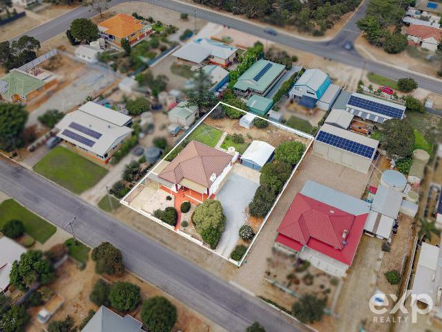 House for sale in Port Lincoln, South Australia