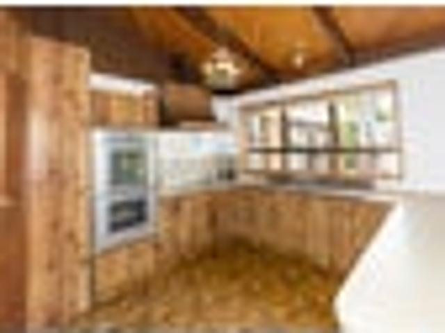 House for sale in Northland