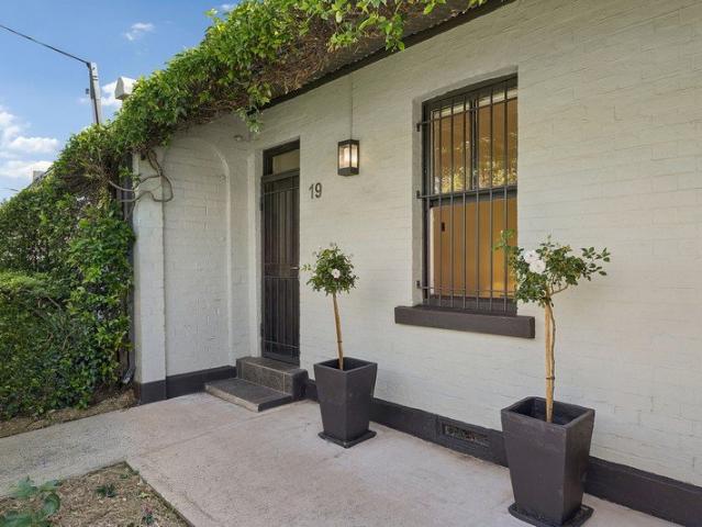 House for sale in Granville, Sydney