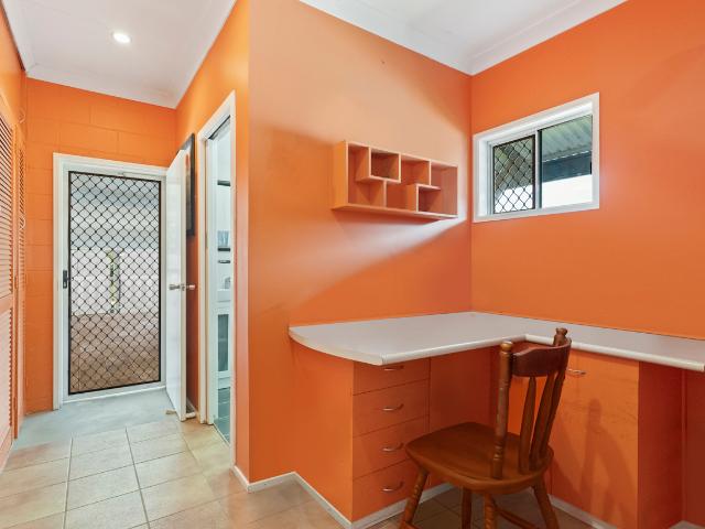 House for sale in Cairns, Queensland