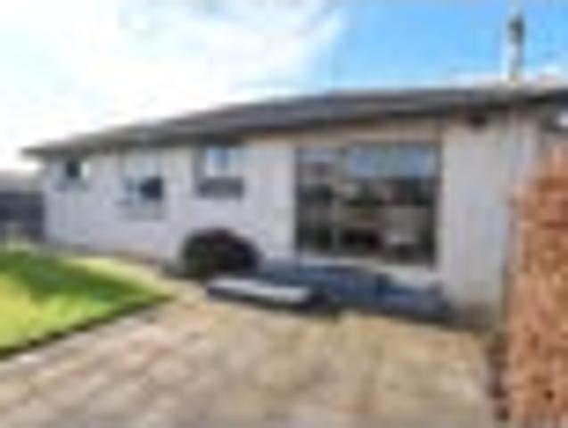 House for sale in Invercargill, Southland