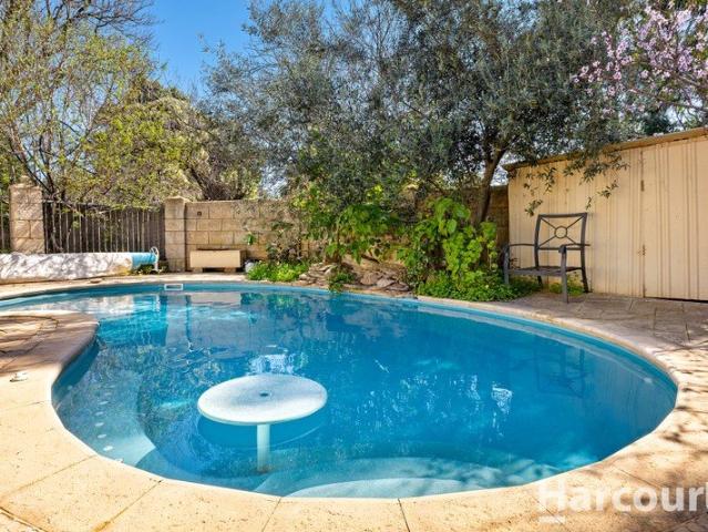 House for sale in Pinjarra, Western Australia