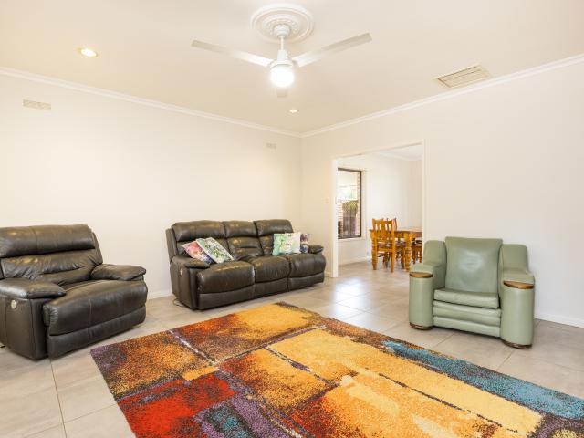 House for sale in Mildura, Victoria