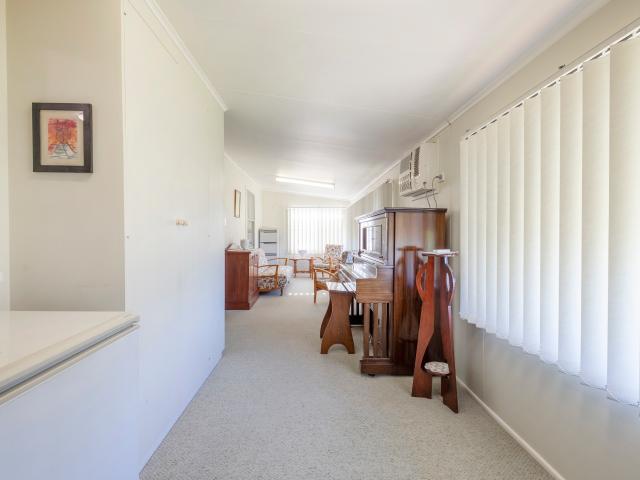 House for sale in Bom Bom, New South Wales