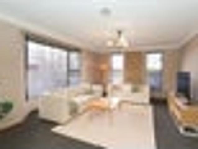 House for sale in Waihopai, Invercargill City