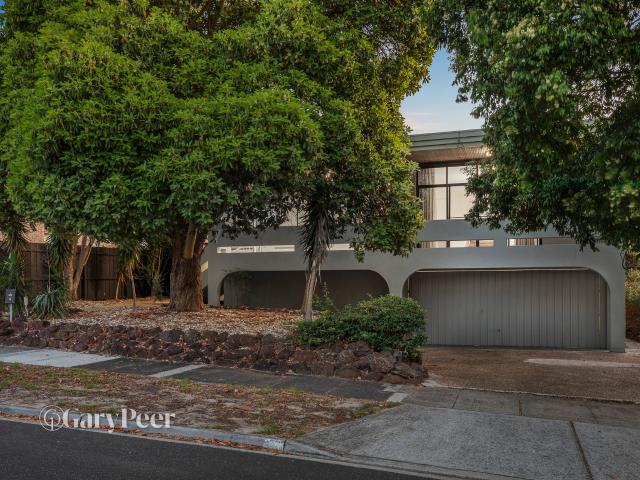 House for sale in Caulfield South