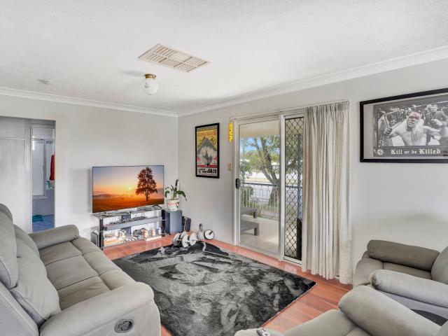 House for sale in Rockhampton, Queensland