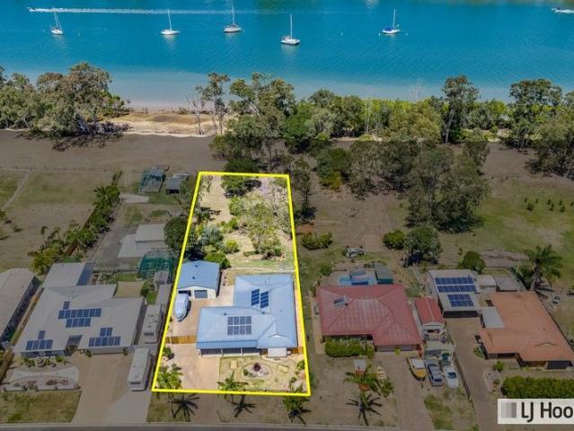 House for sale in Banyan, Queensland
