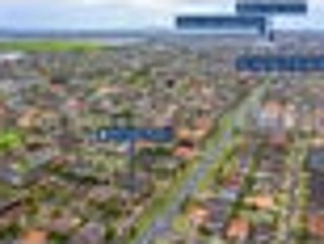 House for sale in Howick