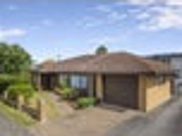 House for sale in Omokoroa, Bay Of Plenty