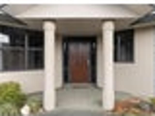 House for sale in Manawatu District