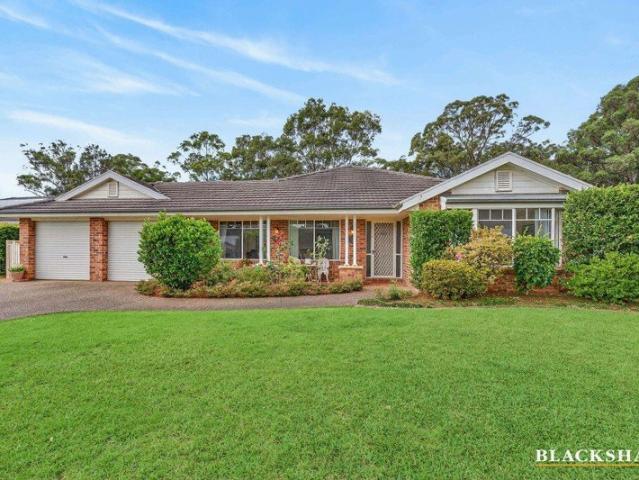 House for sale in Catalina, New South Wales