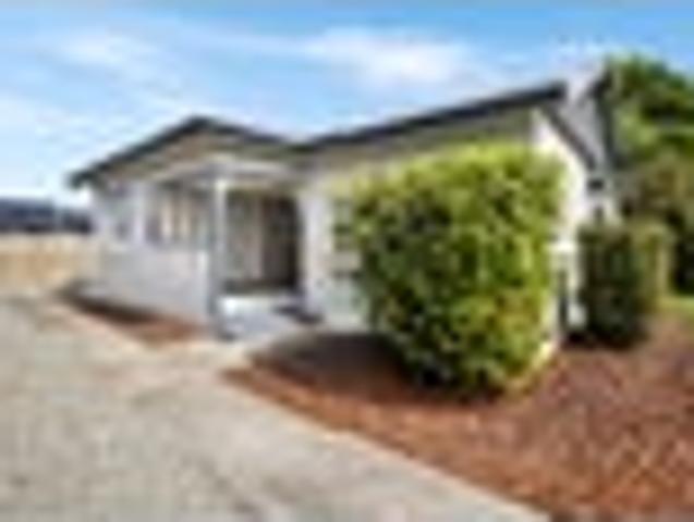 House for sale in Hampstead, Ashburton