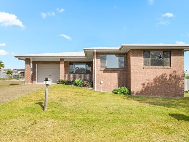 House for sale in Mackay, Queensland