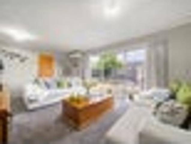 House for sale in Papakura