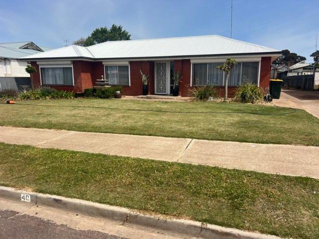 House for sale in Cleve, South Australia