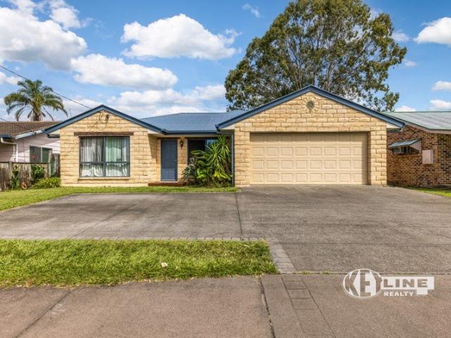 House for sale in Kings Creek, Queensland