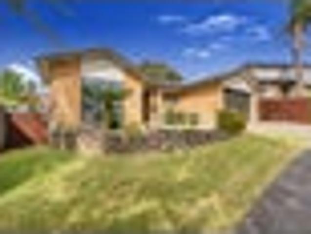 House for sale in Rapanui