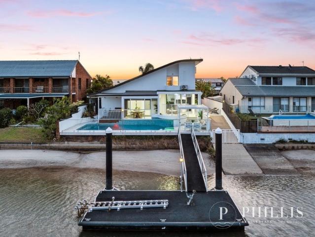 House for sale in Fernbrook, Queensland