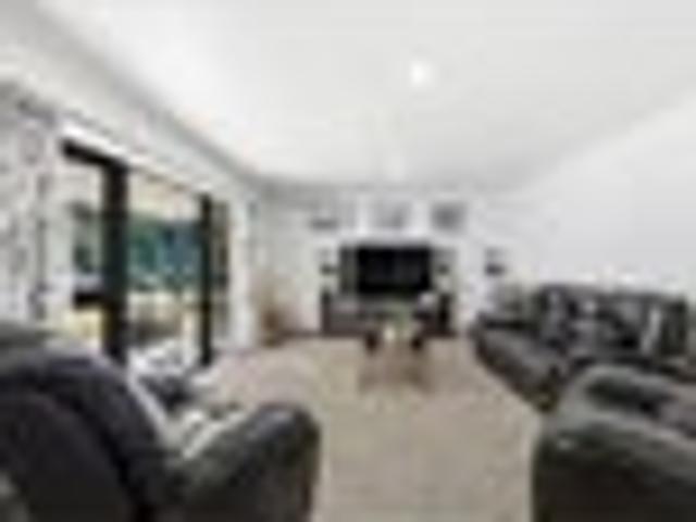 House for sale in Matamata, Waikato