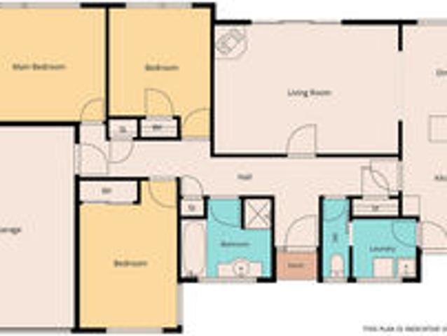 Property for sale in Omokoroa, Bay Of Plenty