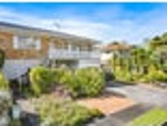 House for sale in Howick
