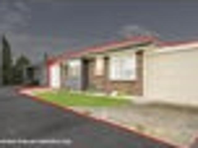 House for sale in Papakura, Oroua County