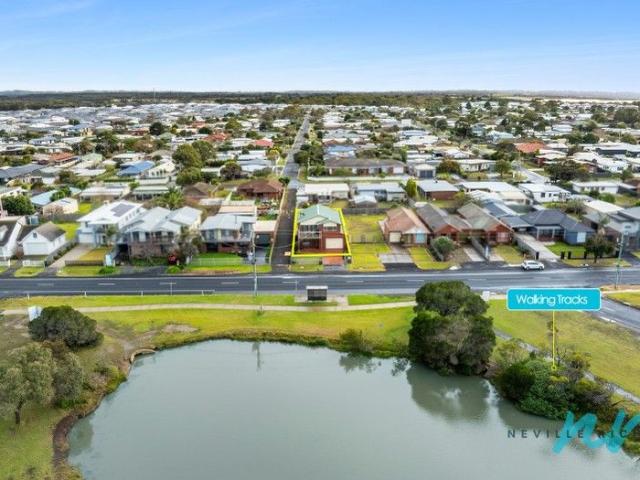 House for sale in St Leonards, Victoria