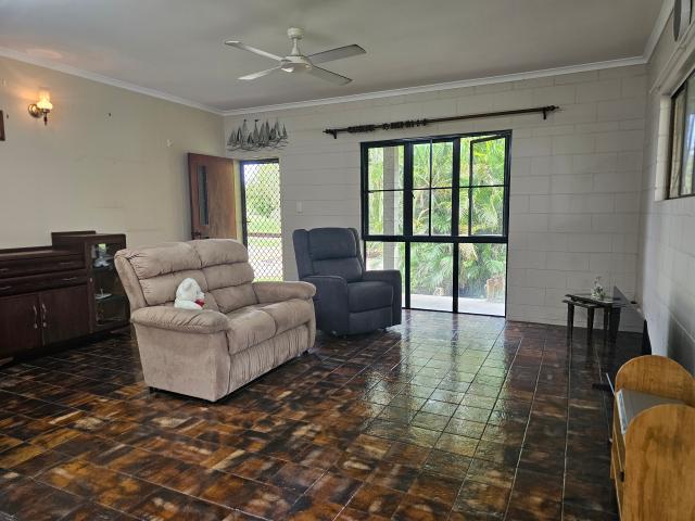 House for sale in Home Hill, Queensland