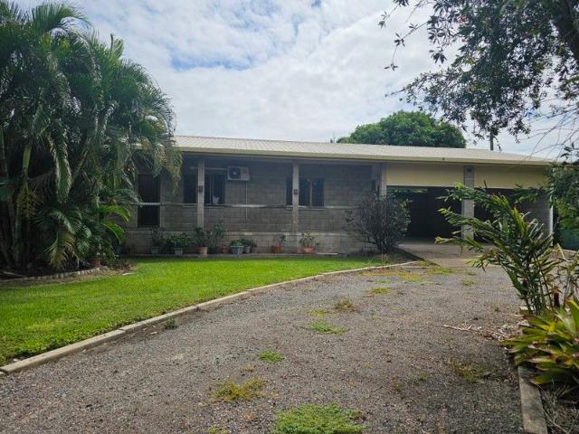 House for sale in Osborne, Queensland