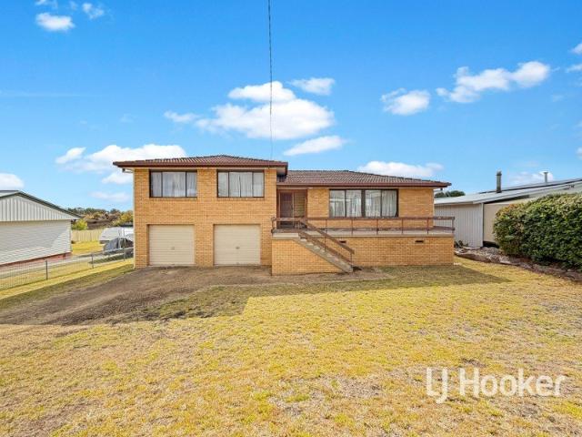 House for sale in Inverell, New South Wales