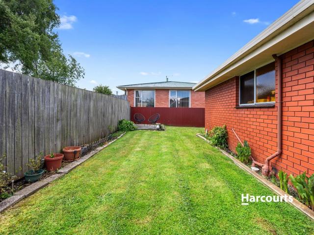 House for sale in Devonport, Tasmania