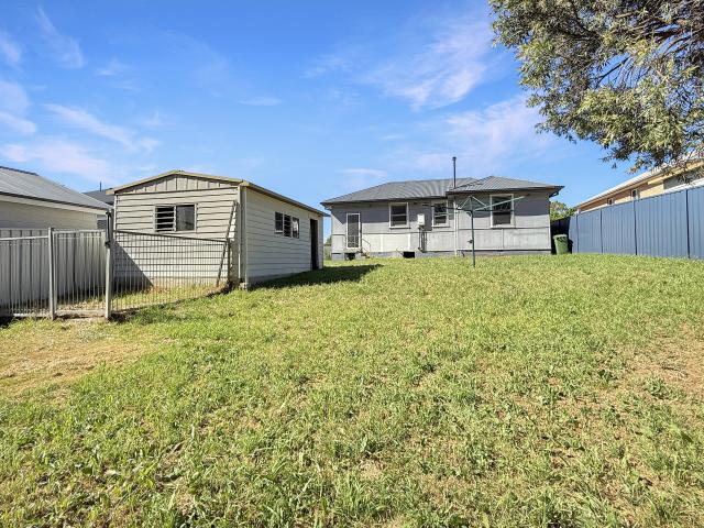 House for sale in Brisbane Grove, New South Wales