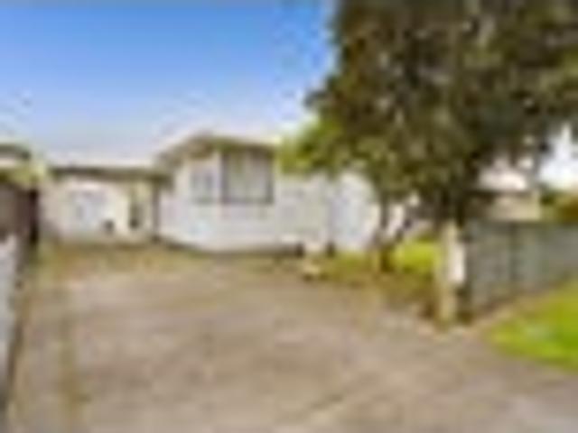House for sale in Inglewood, Taranaki