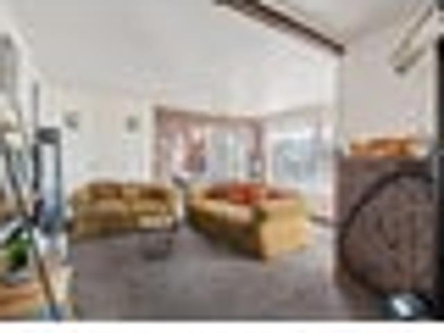 House for sale in Tokoroa, Waikato