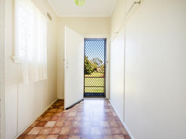 House for sale in Bom Bom, New South Wales