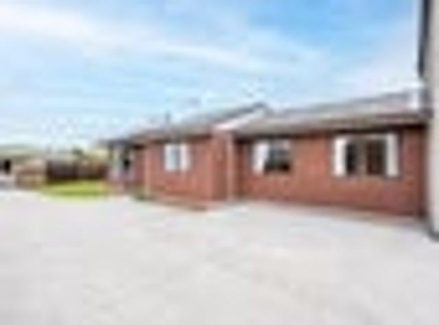 House for sale in Hamilton, Waikato