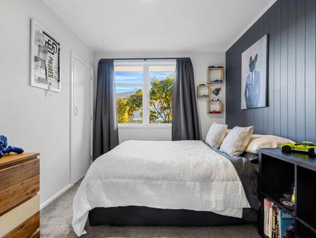 Property for sale in Lake Rotoroa, Canterbury