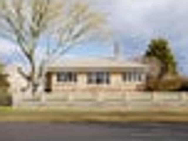 House for sale in Matamata, Waikato