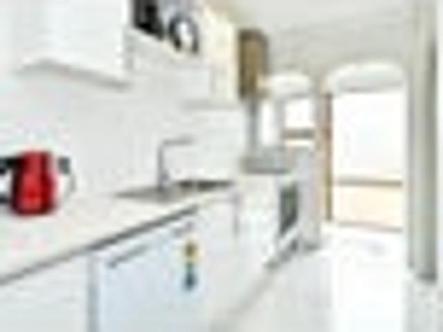 House for sale in East Tamaki