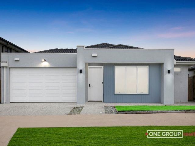 House for sale in Camerons Creek, Victoria