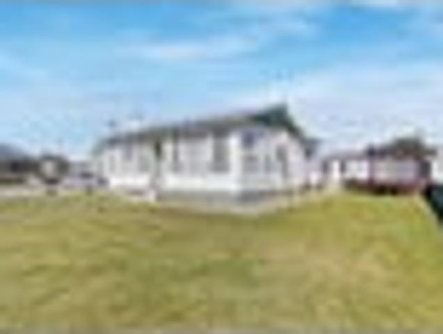 House for sale in Waimate, Canterbury
