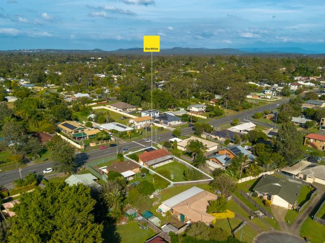 House for sale in Toombul, Queensland