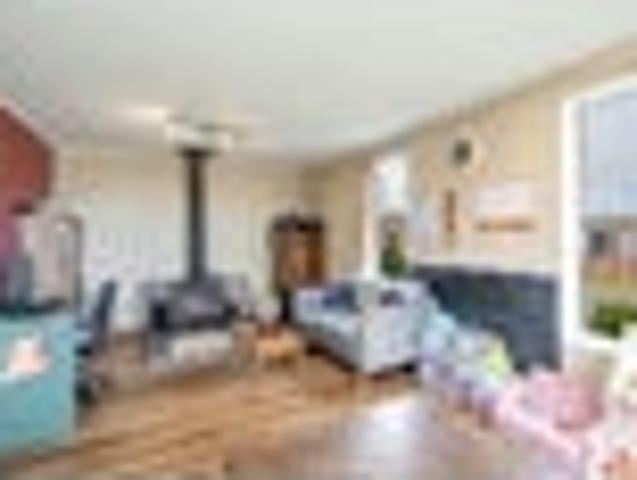 House for sale in Invercargill, Southland