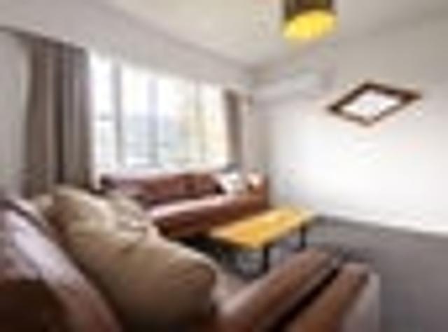House for sale in Cobden